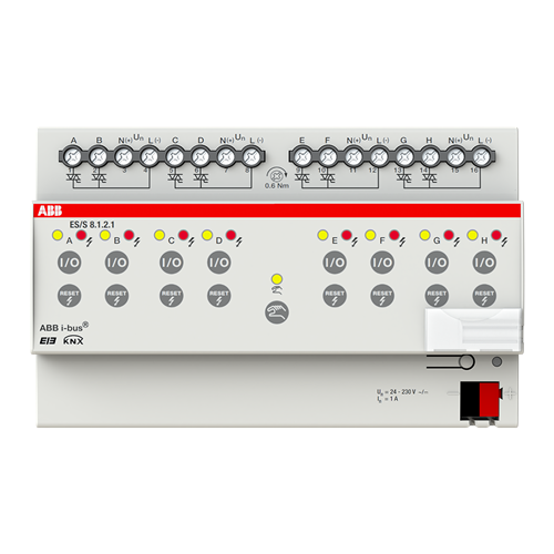 AB-ESS8.1.2.1