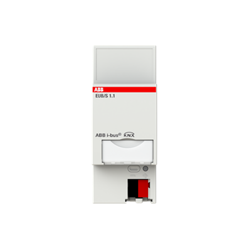 AB-EUBS1.1