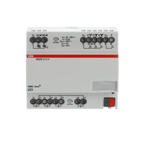 AB-FCCS1.1.1.1
