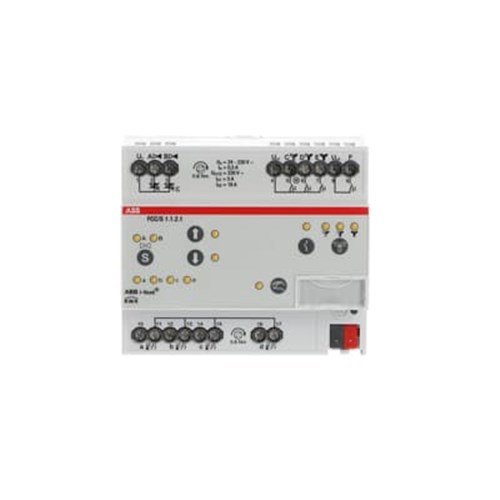 AB-FCCS1.1.2.1
