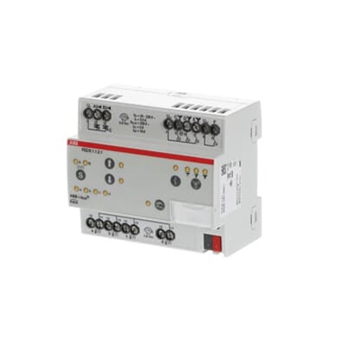 AB-FCCS1.1.2.1_2
