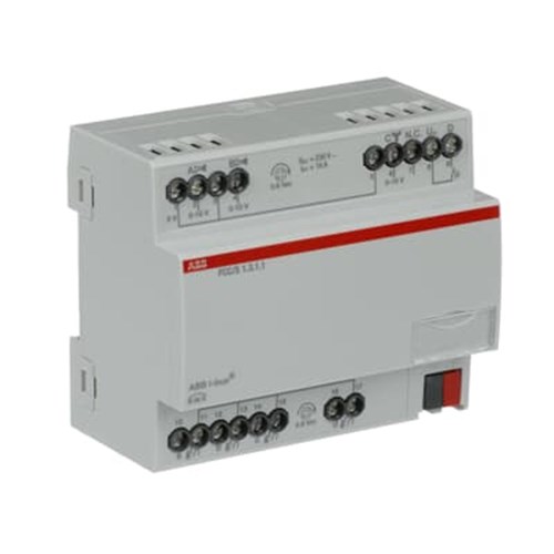 AB-FCCS1.3.1.1_3