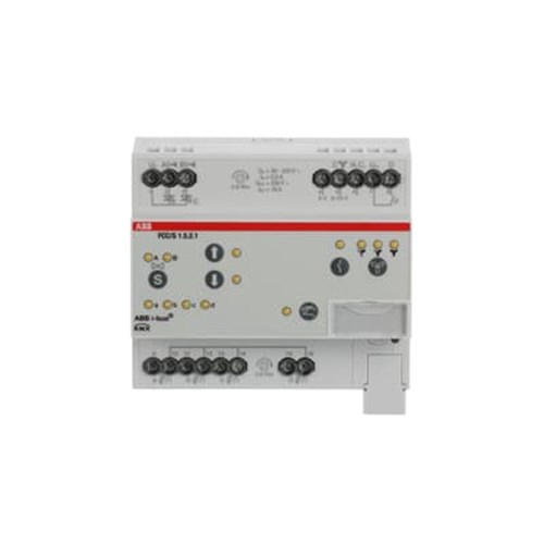 AB-FCCS1.5.2.1