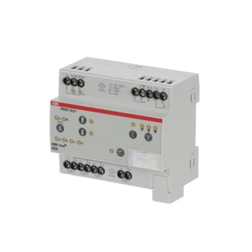 AB-FCCS1.5.2.1_2