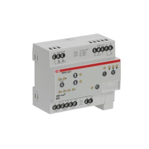 AB-FCCS1.5.2.1_3