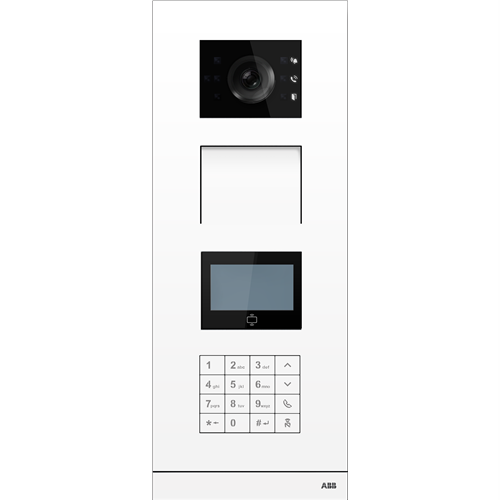 AB-H81381K-W