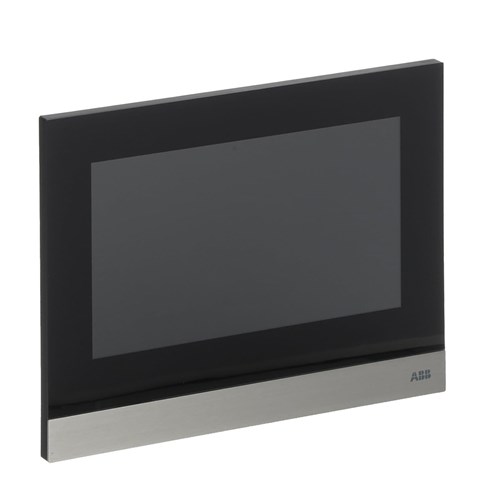 AB-H8236-5B_3
