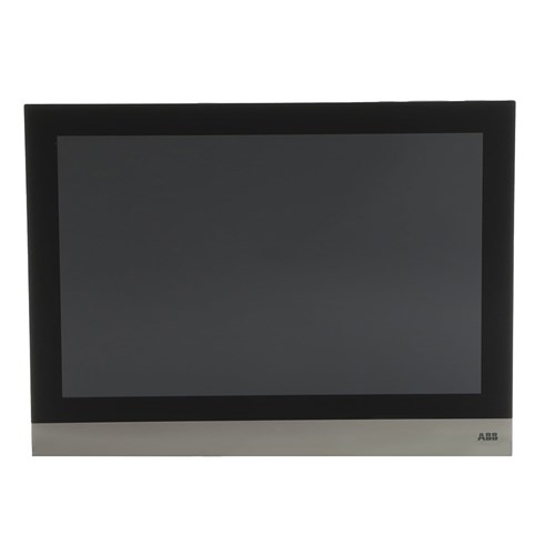 AB-H8237-5B