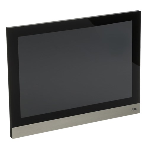 AB-H8237-5B_3