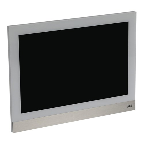 AB-H8237-5W_3