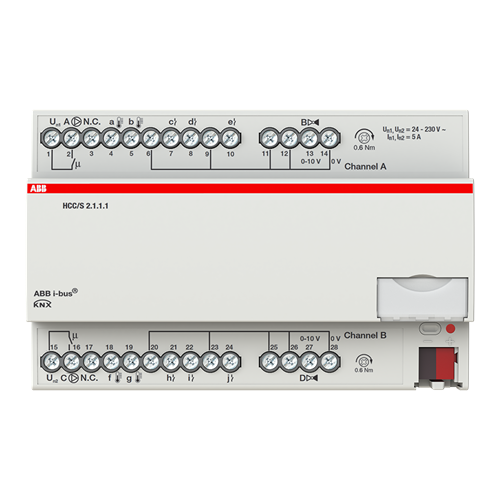 AB-HCCS2.1.1.1