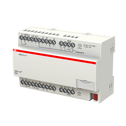 AB-HCCS2.1.1.1_2