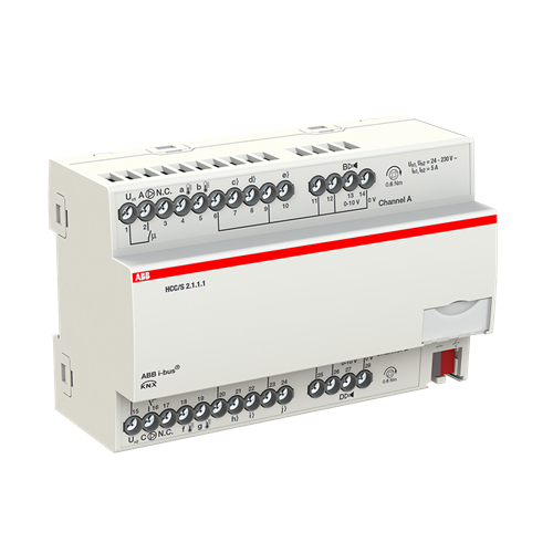 AB-HCCS2.1.1.1_3