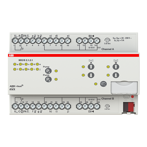 AB-HCCS2.1.2.1