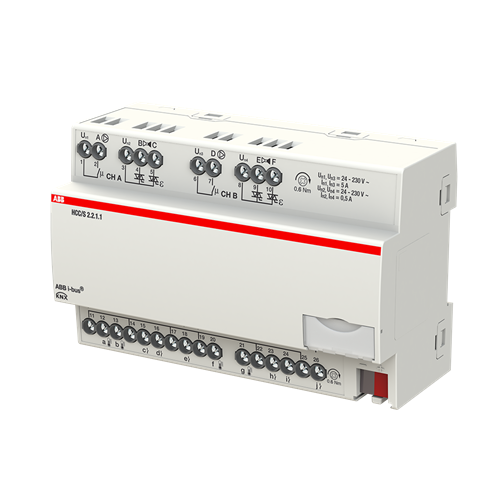 AB-HCCS2.2.1.1_2