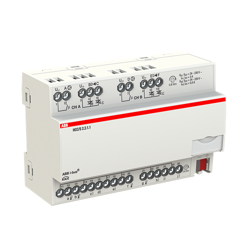 AB-HCCS2.2.1.1_3