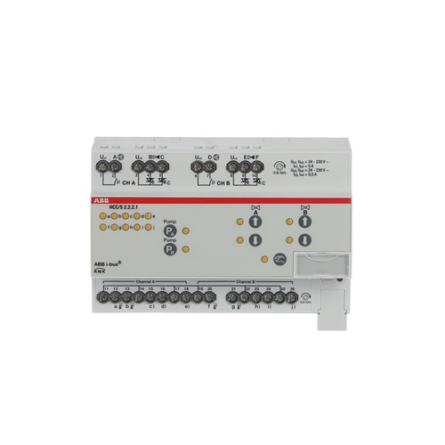 AB-HCCS2.2.2.1