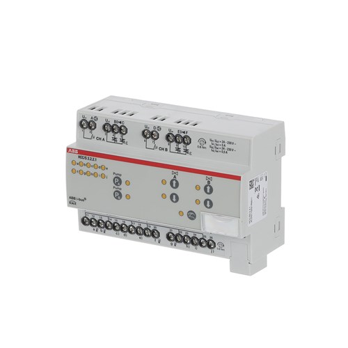 AB-HCCS2.2.2.1_2