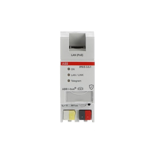 AB-IPRS3.5.1