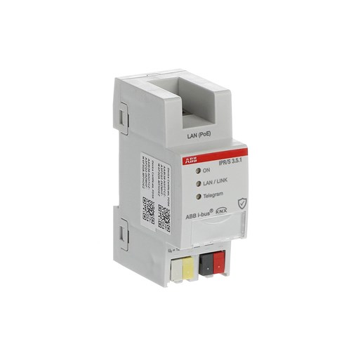 AB-IPRS3.5.1_3