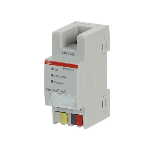AB-IPSS3.1.1_2