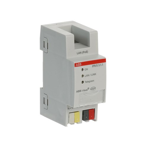 AB-IPSS3.1.1_3
