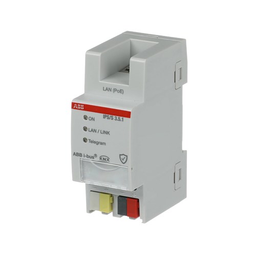 AB-IPSS3.5.1_2