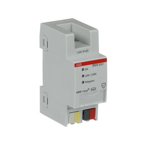 AB-IPSS3.5.1_3