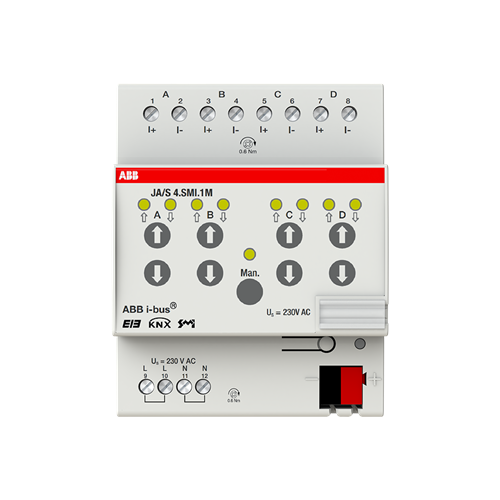 AB-JAS4.SMI.1M