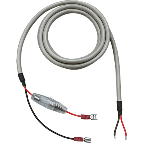 AB-KSK2.1