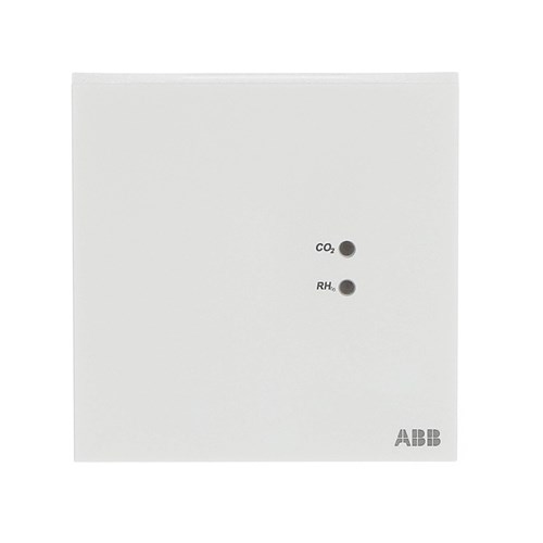 AB-LGSA1.2