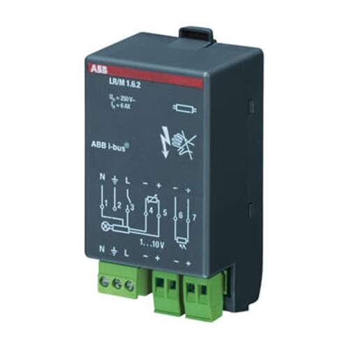 AB-LRM1.6.2
