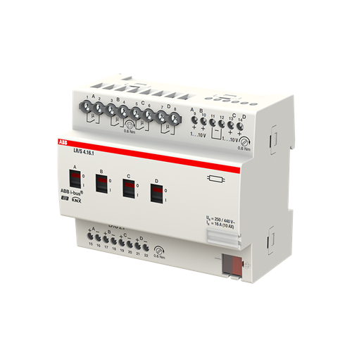AB-LRS4.16.1_2