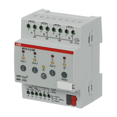 AB-MTS4.12.2M_2