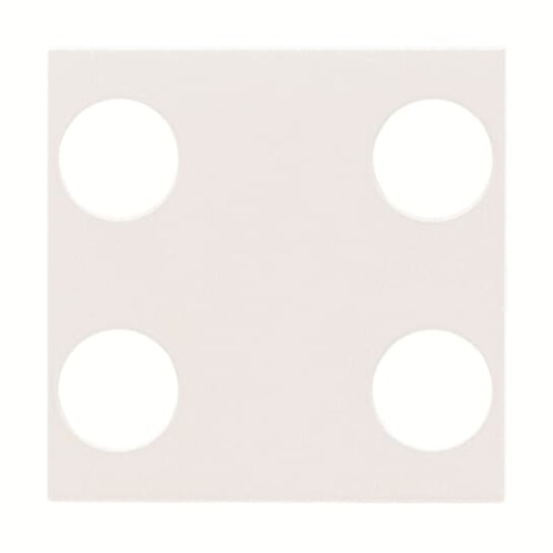 AB-N2221.4BL