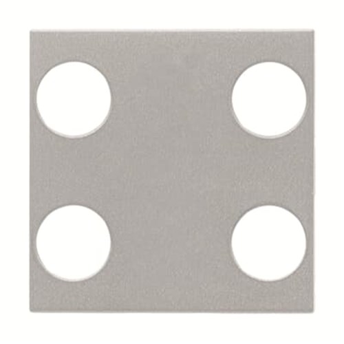 AB-N2221.4PL