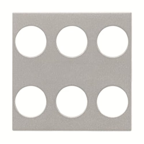 AB-N2221.6PL