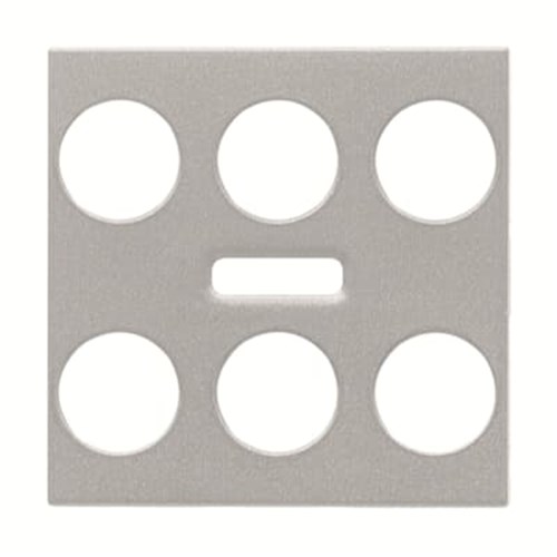 AB-N2221.7PL