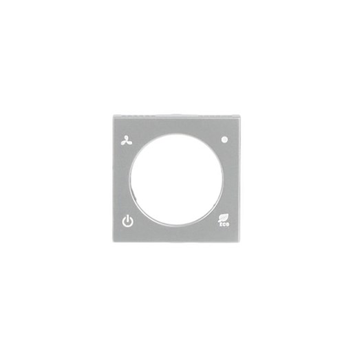 AB-N2240.4PL