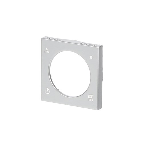 AB-N2240.4PL_2