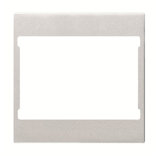 AB-N2241.4PL