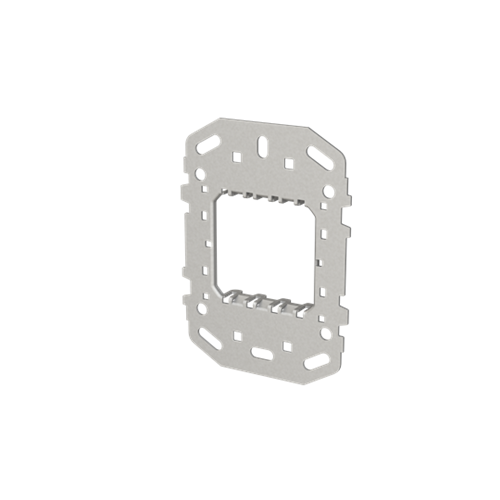 AB-N2371.9V_2
