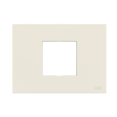 AB-N2372.1BL