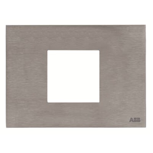 AB-N2372.1OX