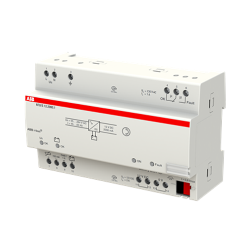 AB-NTUS12.2000.1_2