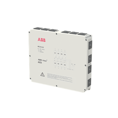 AB-RCA8.2_2