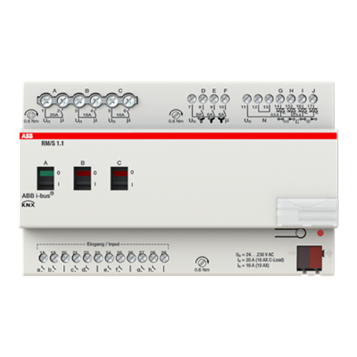 AB-RMS1.1