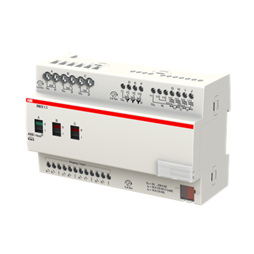 AB-RMS1.1_2