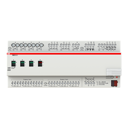 AB-RMS2.1