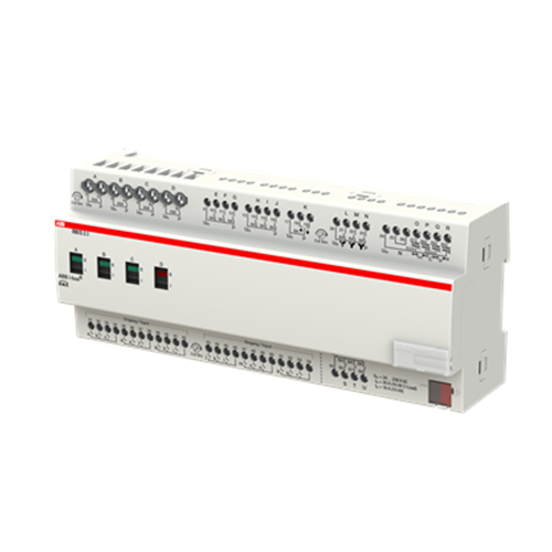 AB-RMS2.1_2